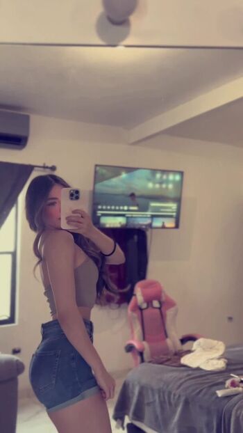 amevs098