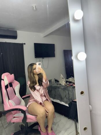 Full leaked Amevs page private photo
