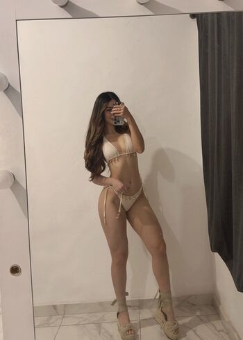Full leaked Amevs page private photo
