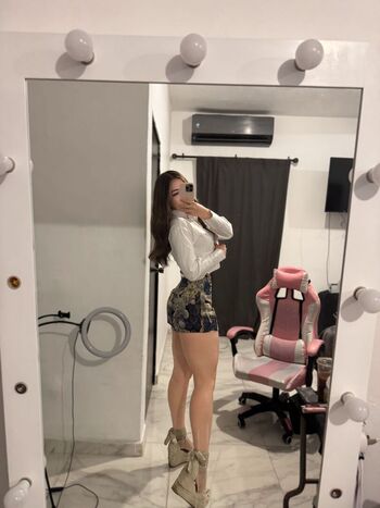 amevs098