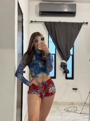 amevs098