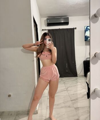Full leaked Amevs page private photo