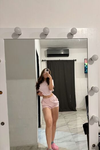Full leaked Amevs page private photo