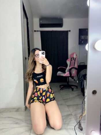 amevs098