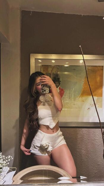 Full leaked Amevs page private photo