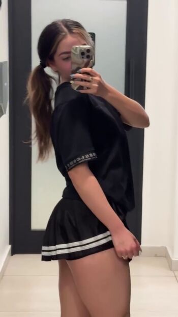 Full leaked Amevs page private photo