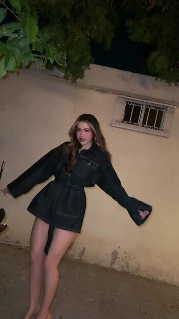 Full leaked Amevs private photo
