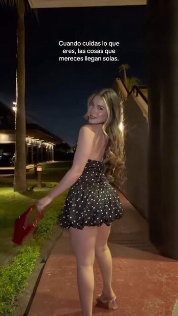 Full leaked Amevs private photo