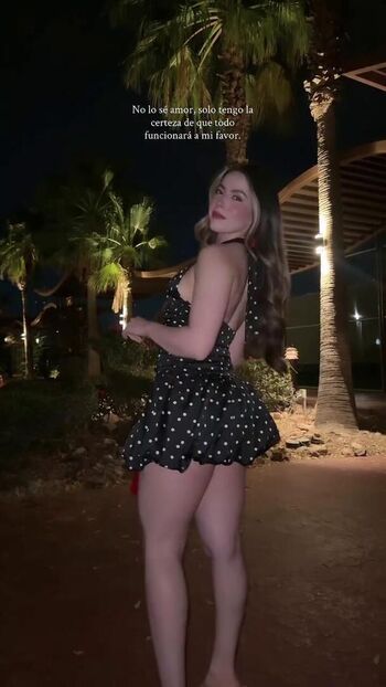 Full leaked Amevs private photo