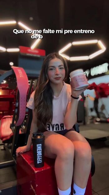 Full leaked Amevs private photo