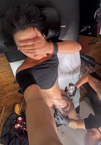 Full leaked Ameya okamoto private photo