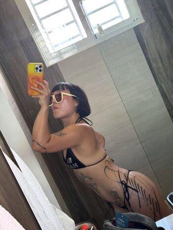 Full leaked Ameya okamoto private photo