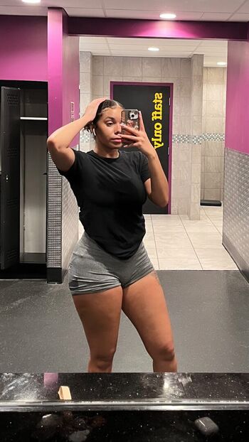 amg_butter