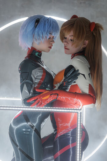 Full leaked Ami chan private photo