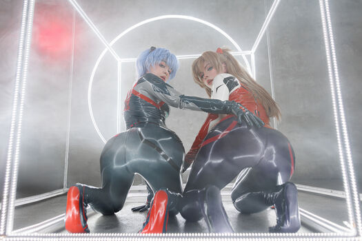 Full leaked Ami chan private photo