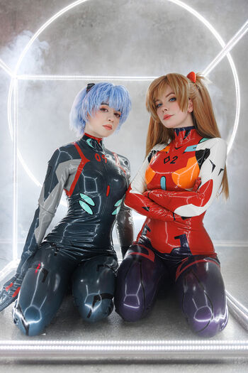 Full leaked Ami chan private photo
