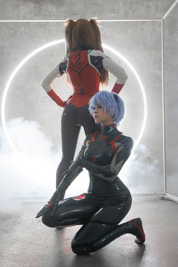 Full leaked Ami chan private photo
