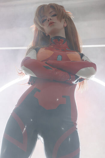 Full leaked Ami chan private photo