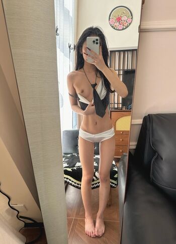 Full leaked Ami tootsi private photo