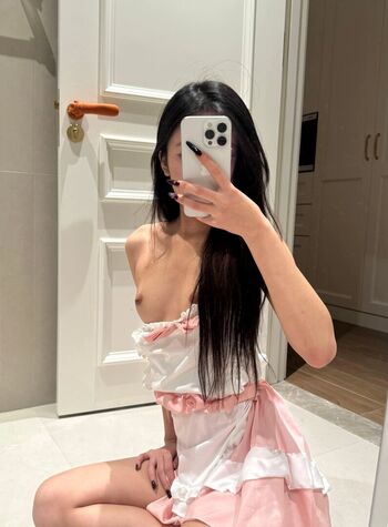 Full leaked Ami tootsi private photo