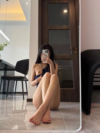 Full leaked Ami tootsi page private photo