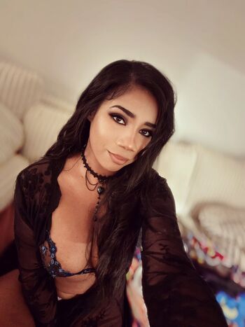 Full leaked Ami unagi private photo