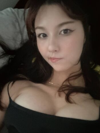 Full leaked Amiechikin  page private photo