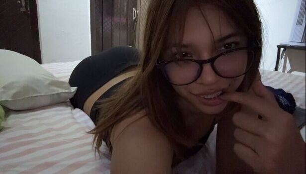 Full leaked Amii peraltaa private photo