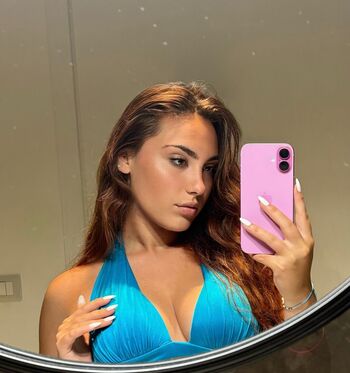 Full leaked Amilittleshiny private photo