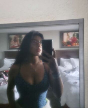 Full leaked Amilittleshiny private photo