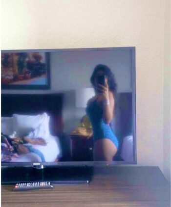 Full leaked Amilittleshiny private photo