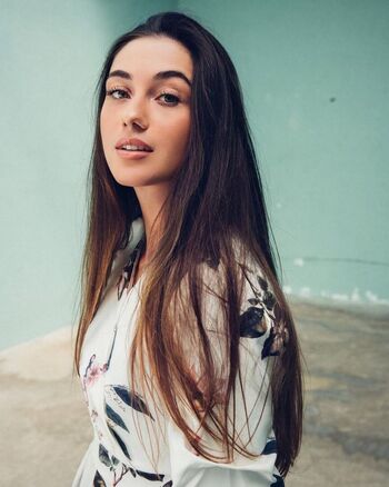 Full leaked Amina anshba private photo