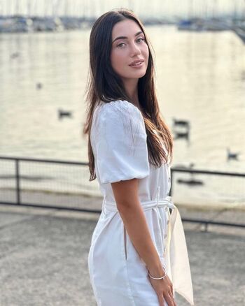 Full leaked Amina anshba private photo