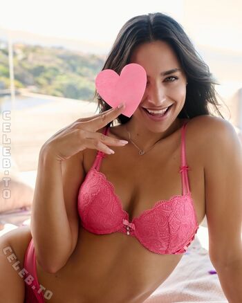Amira Aly