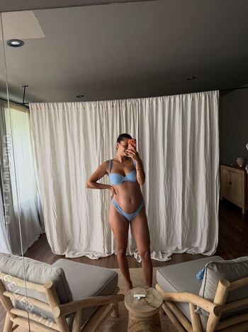 Full leaked Amira aly private photo