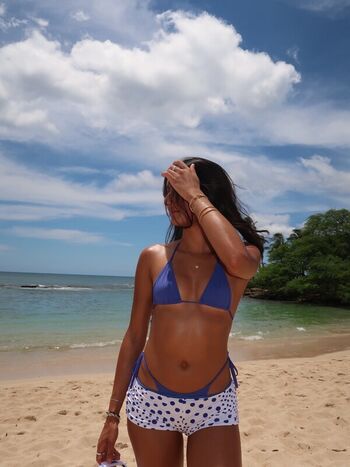 Full leaked Amira brar private photo