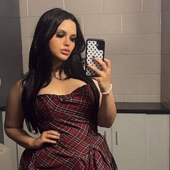 Amira Elfeky