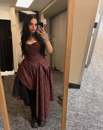 Full leaked Amira elfeky private photo