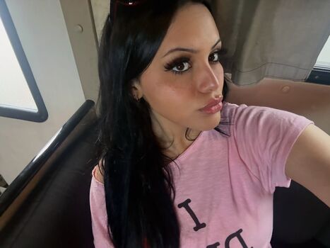 Full leaked Amira elfeky private photo