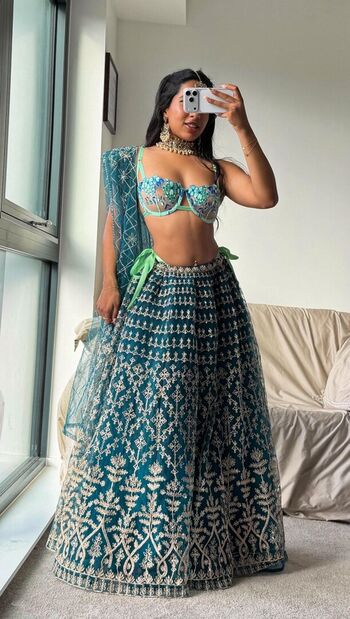 Full leaked Amira khan private photo