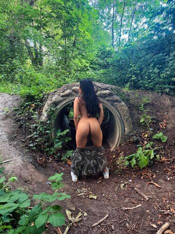 Full leaked Amira khan private photo