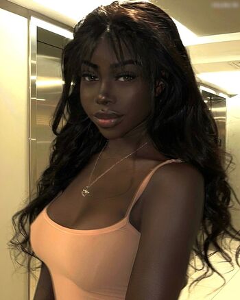 Amira West