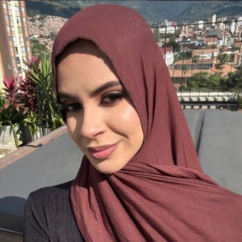 Full leaked Amirabasheer private photo