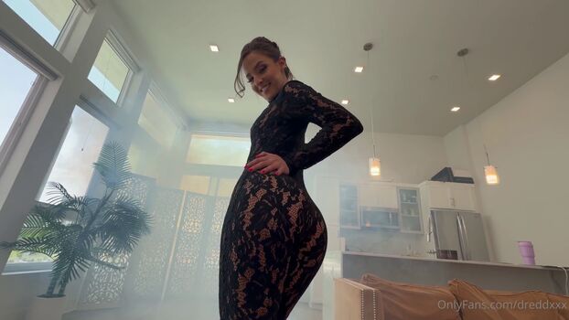 Full leaked Amirah adara page private photo