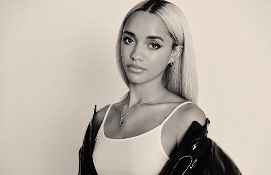Full leaked Amirah j private photo