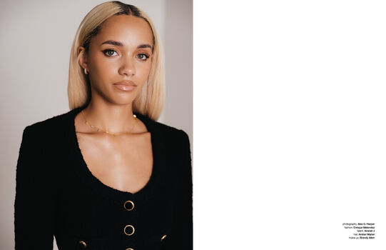 Full leaked Amirah j private photo
