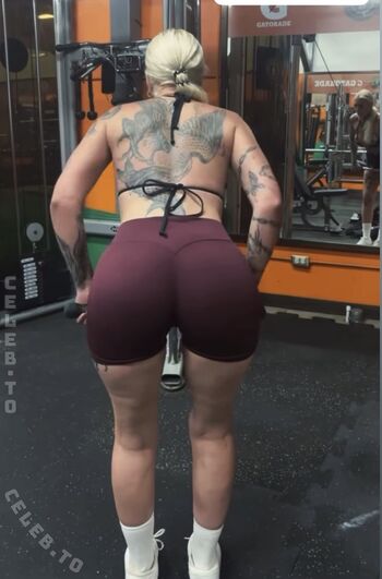 Full leaked Amk private photo