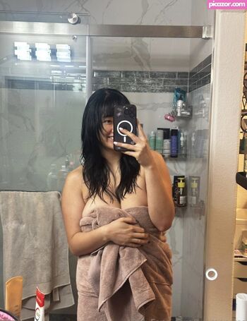 Full leaked Ammeer private photo