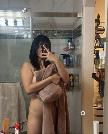Full leaked Ammeer private photo