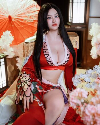 Full leaked Ammeerrss  page private photo